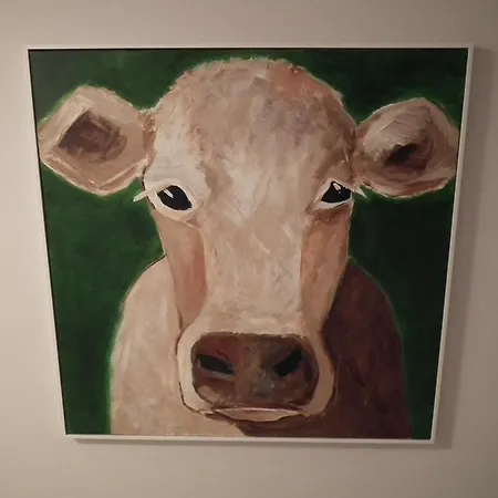 Berge サンクト・アントン・アム・アールベルク