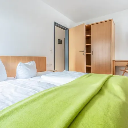 Berge 4* Sankt Anton am Arlberg