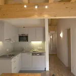 Berge Gasthuis 3*