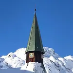 Berge 3*