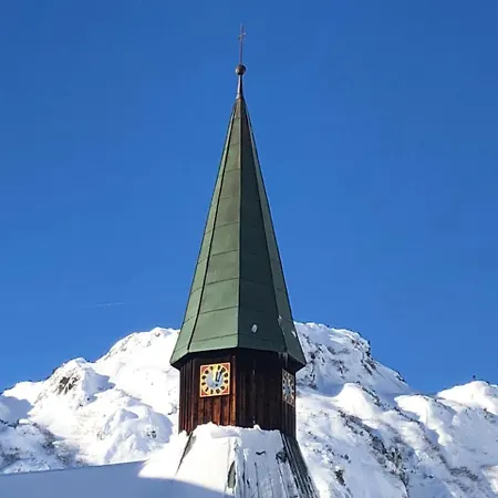 Berge 3*
