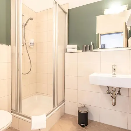 Berge 4* Sankt Anton am Arlberg